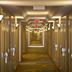 Corredor