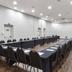 Sala de conferências