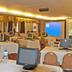 Sala de conferências