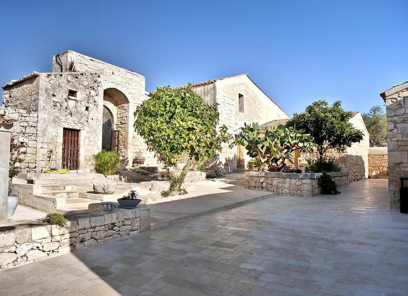 Exterior Foto