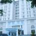 Edifício