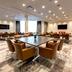 Sala de conferências
