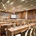 Sala de conferências
