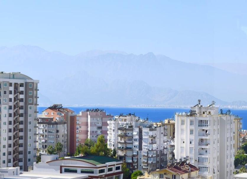 Exterior Foto