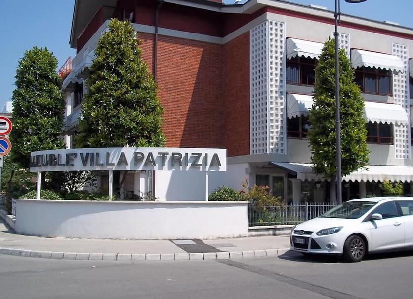Edifício Foto