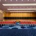 Sala de conferências