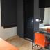 Comodidade do quarto
