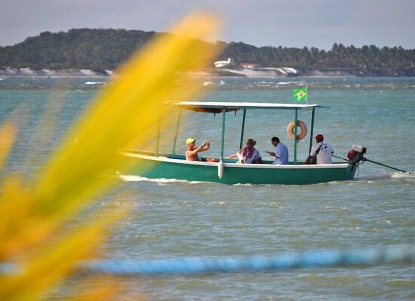 Outra Foto