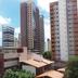 Edifício