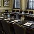 Sala de conferências