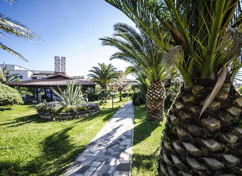 Exterior Foto