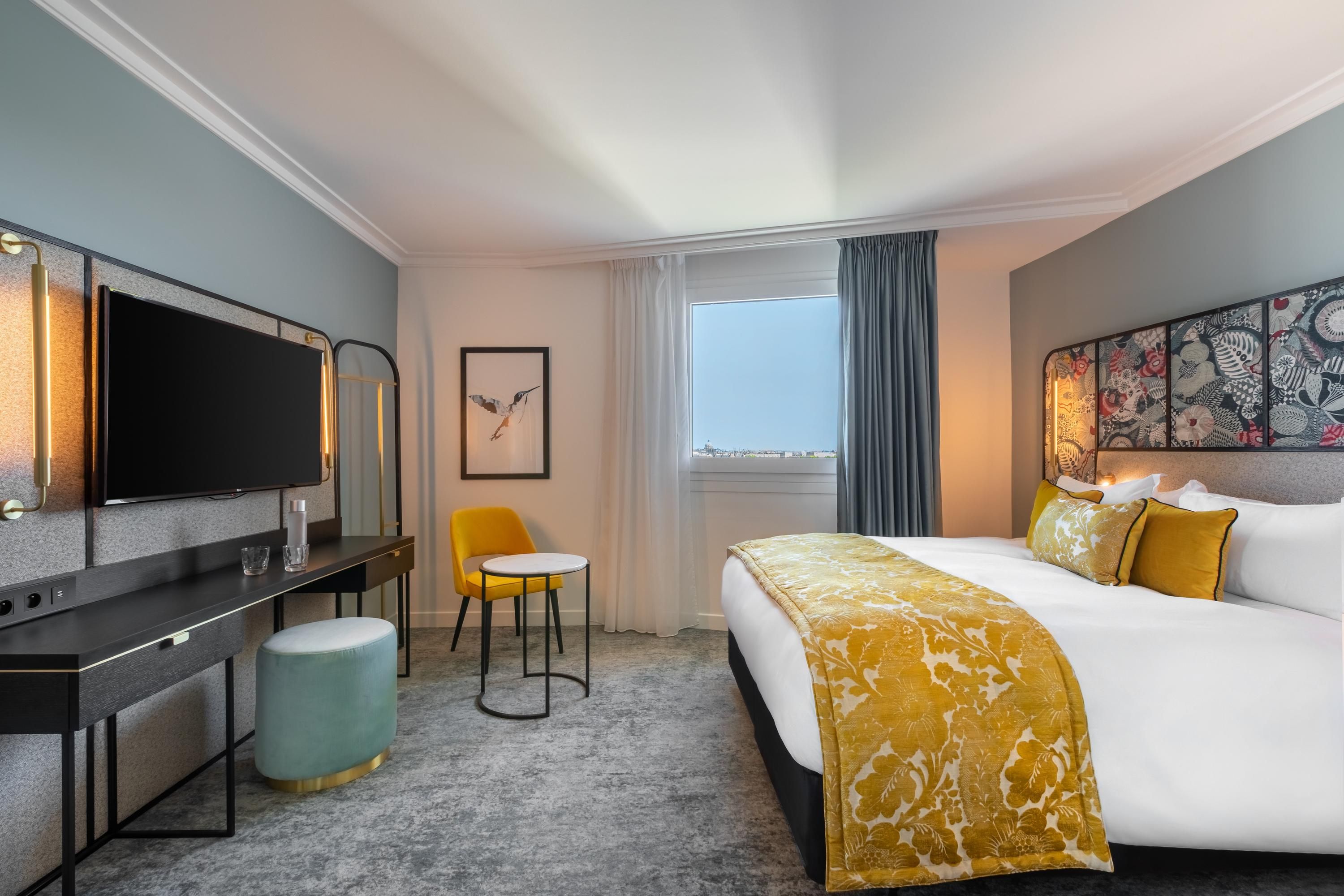 Quarto