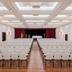 Sala de conferências