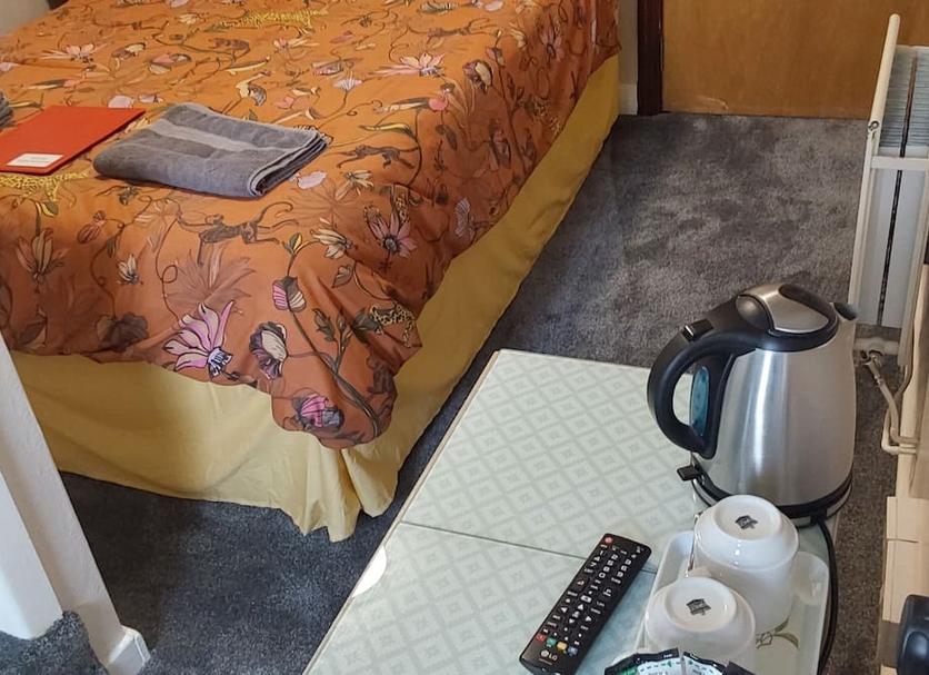 Outra Foto