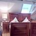 Comodidade do quarto