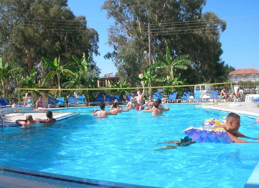 Outra Foto