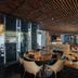 Sala de jantar