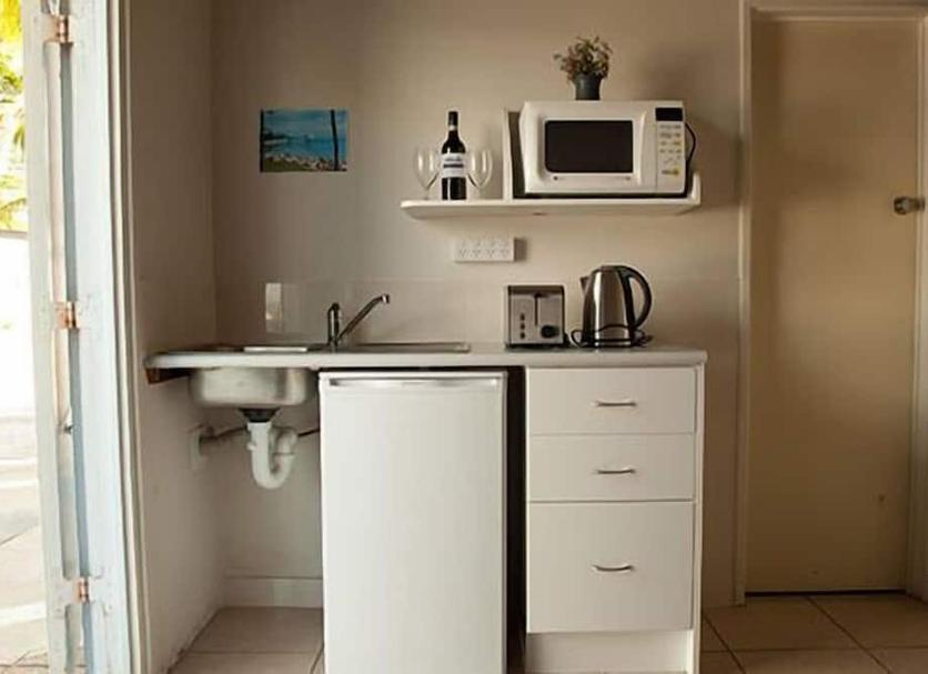 Cozinha Foto