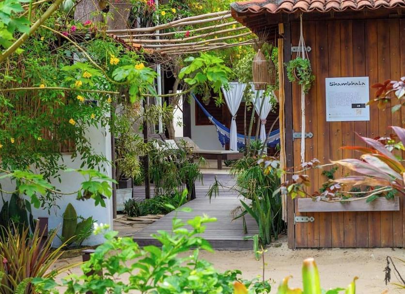 Exterior Foto