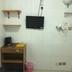 Comodidade do quarto