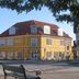 Edifício