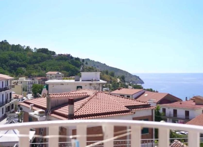 Exterior Foto