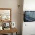 Comodidade do quarto