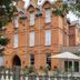 Edifício