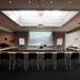 Sala de conferências