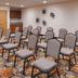 Sala de conferências