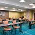 Sala de conferências