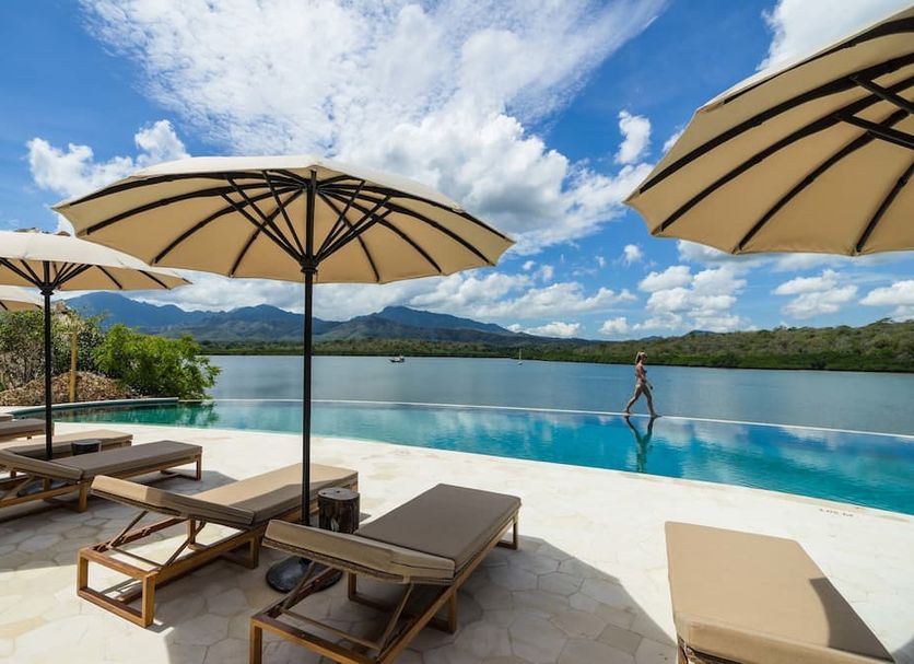 Outra Foto
