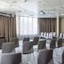 Sala de conferências