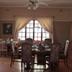 Sala de jantar