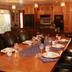 Sala de jantar