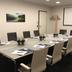 Sala de conferências