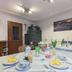 Sala de jantar