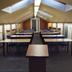 Sala de conferências