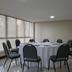 Sala de conferências