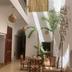 Sala de jantar