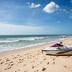Praia
