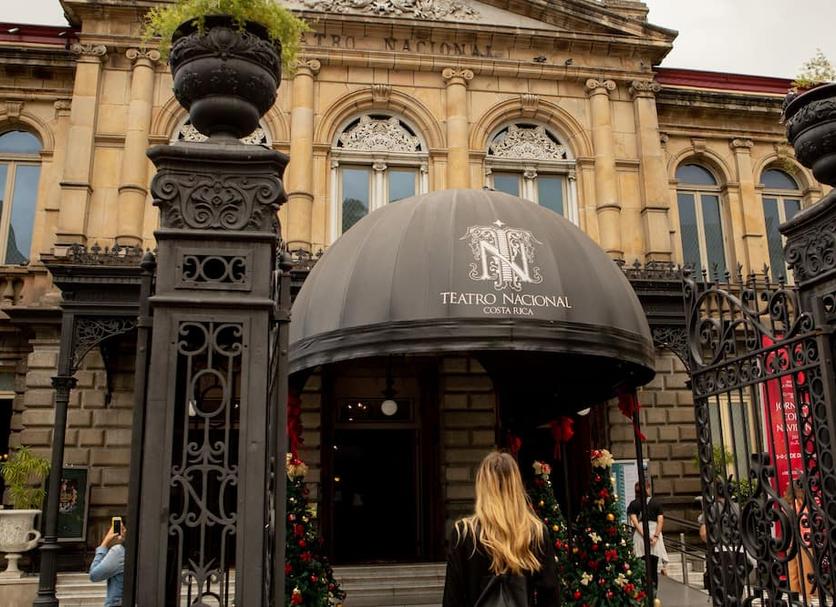 Exterior Foto