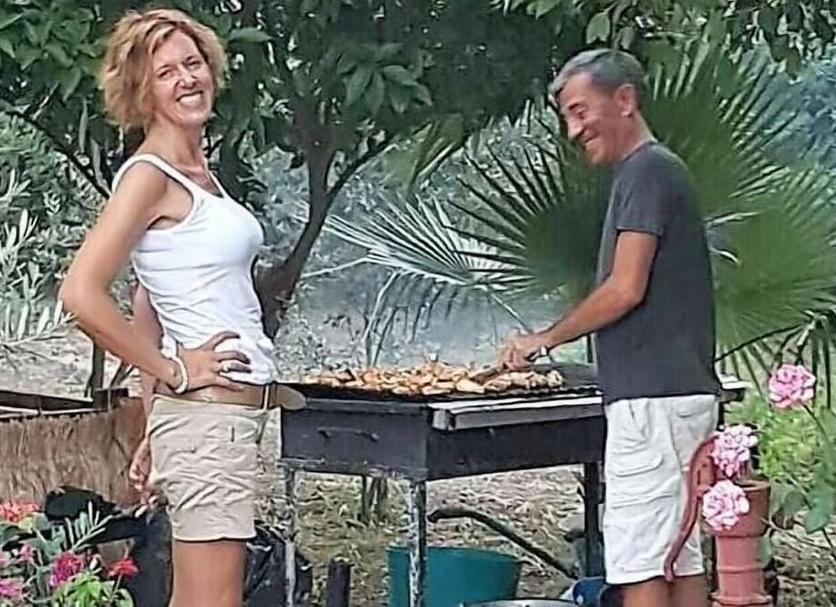 Outra Foto