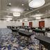 Sala de conferências