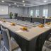 Sala de conferências