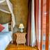 Comodidade do quarto