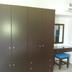 Comodidade do quarto