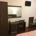 Comodidade do quarto
