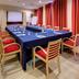 Sala de conferências