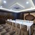 Sala de conferências